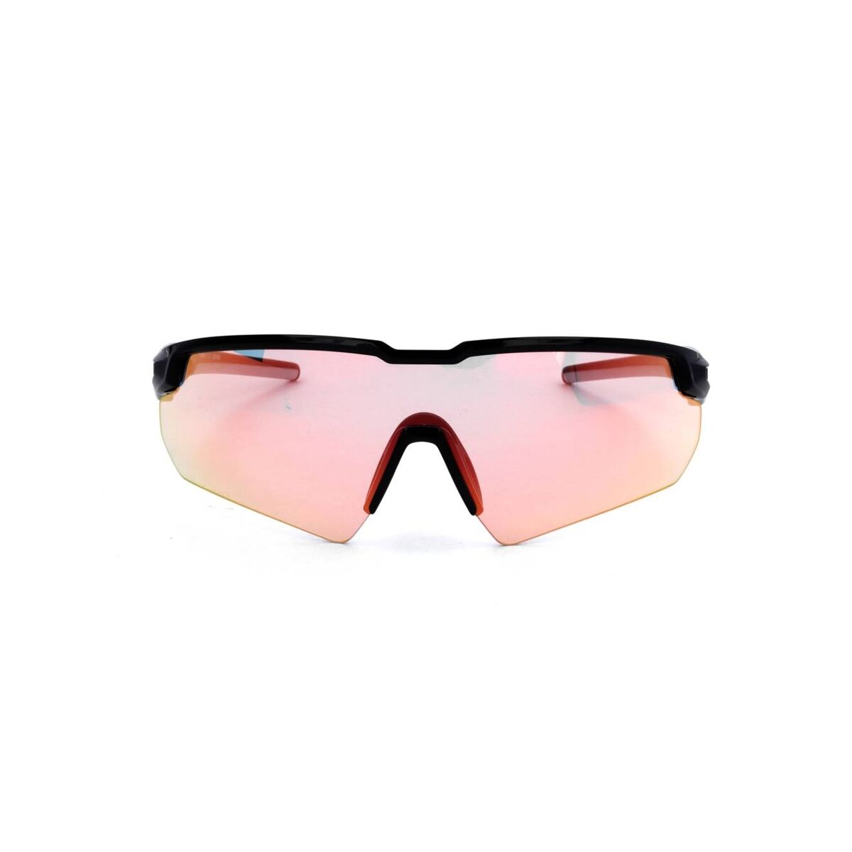 Ανδρικά Γυαλιά Ηλίου Tommy Hilfiger TJ 0098_S BLACK AZURE