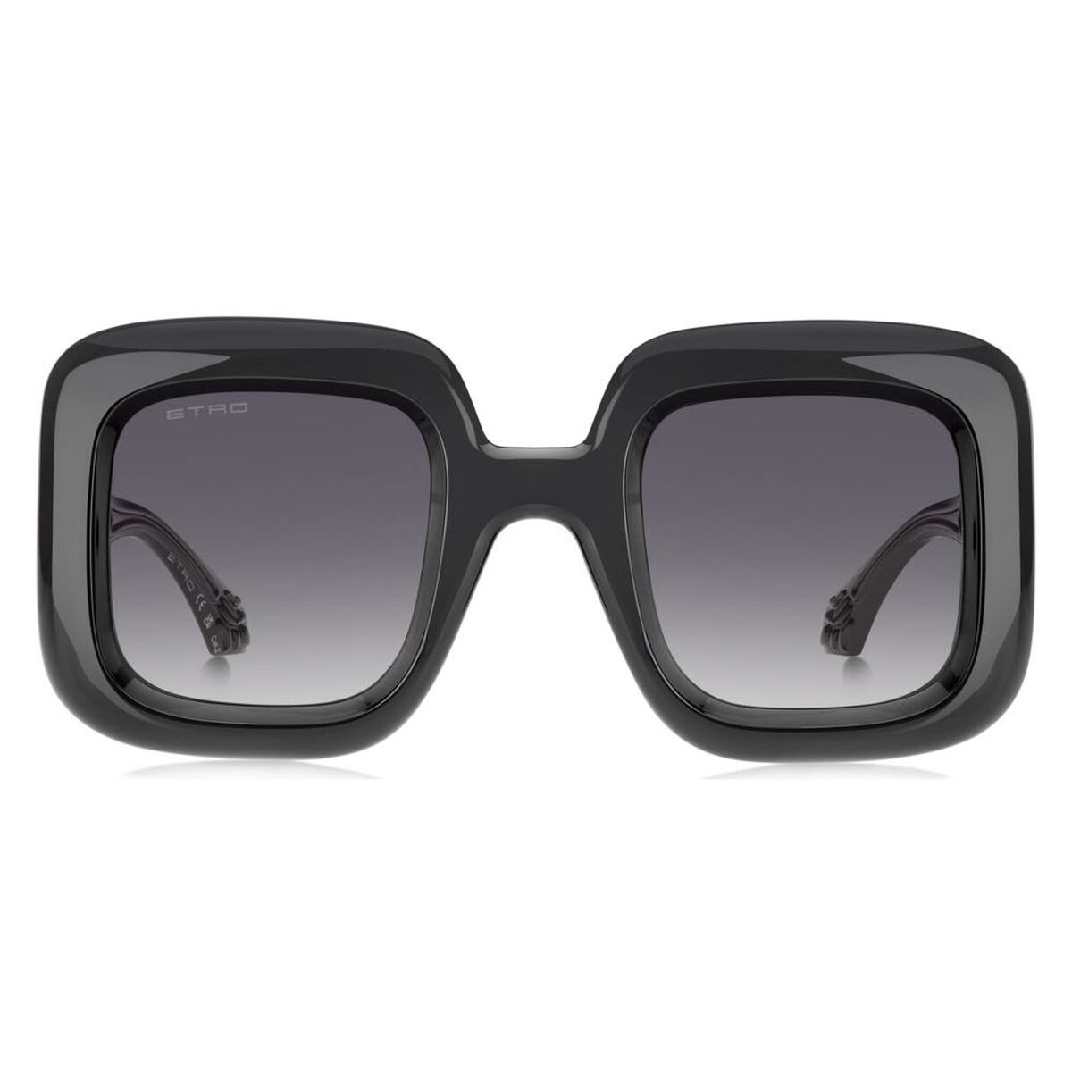 Γυναικεία Γυαλιά Ηλίου Etro ETRO 0015_S