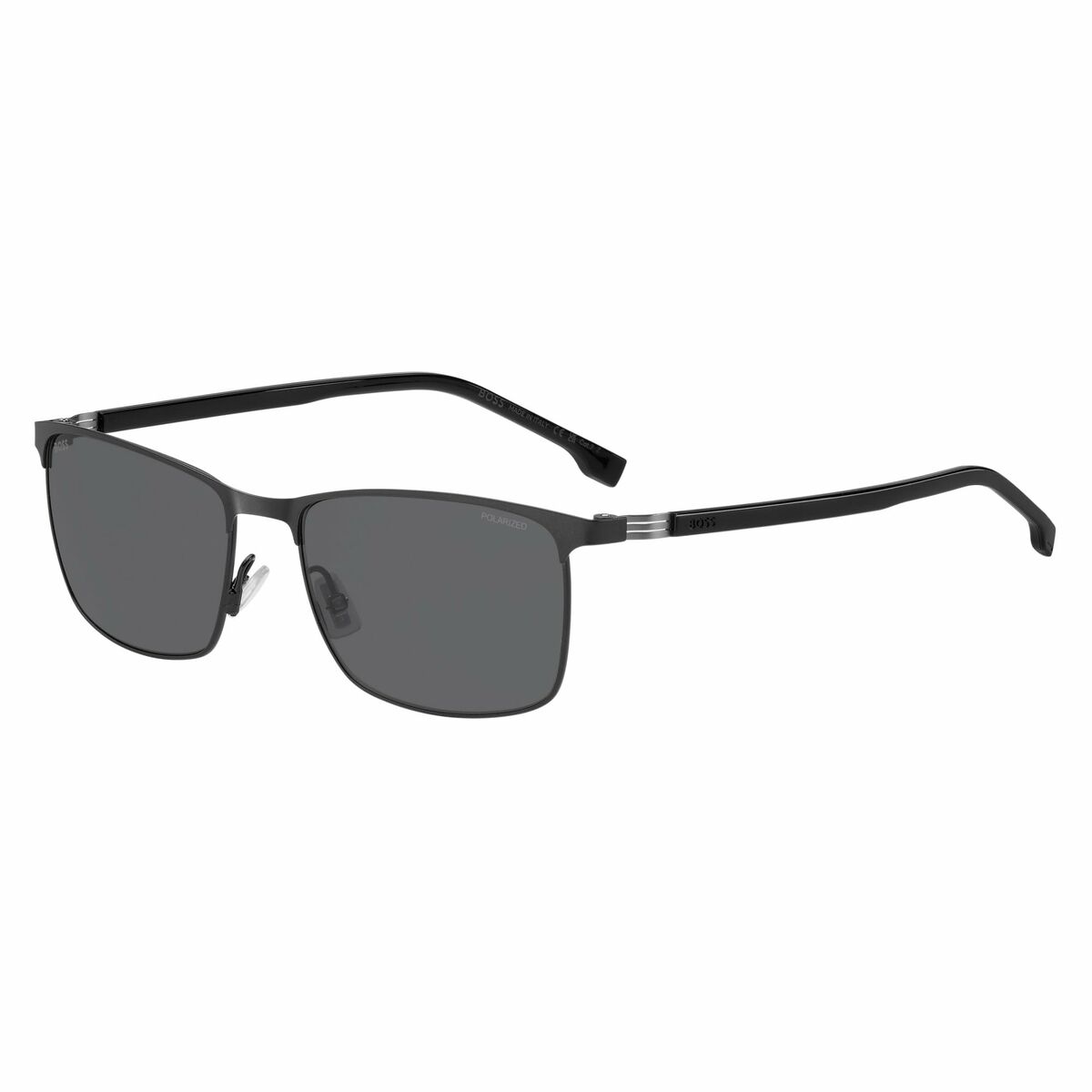 Ανδρικά Γυαλιά Ηλίου Hugo Boss BOSS 1635_S Πολύχρωμο
