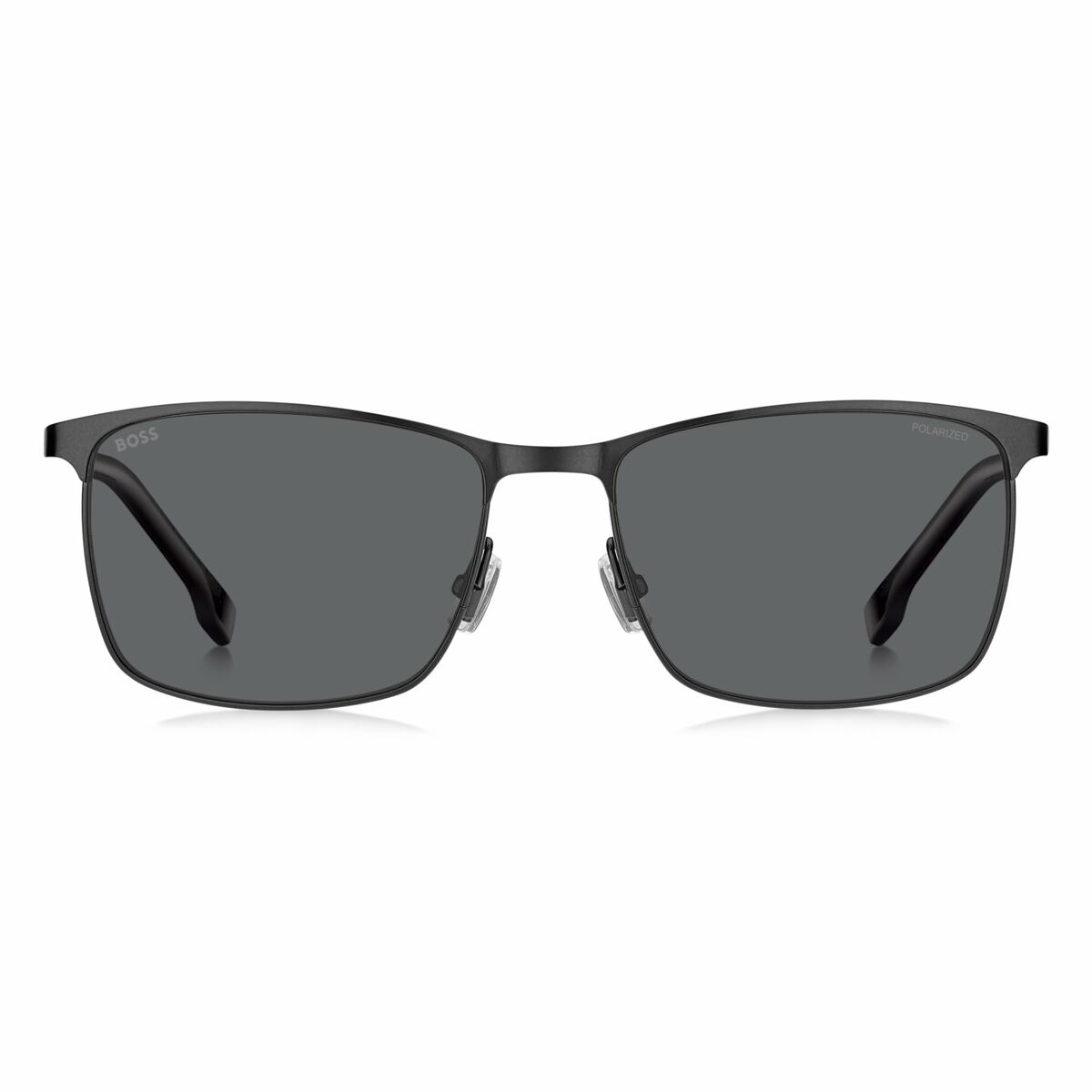 Ανδρικά Γυαλιά Ηλίου Hugo Boss BOSS 1635_S Πολύχρωμο