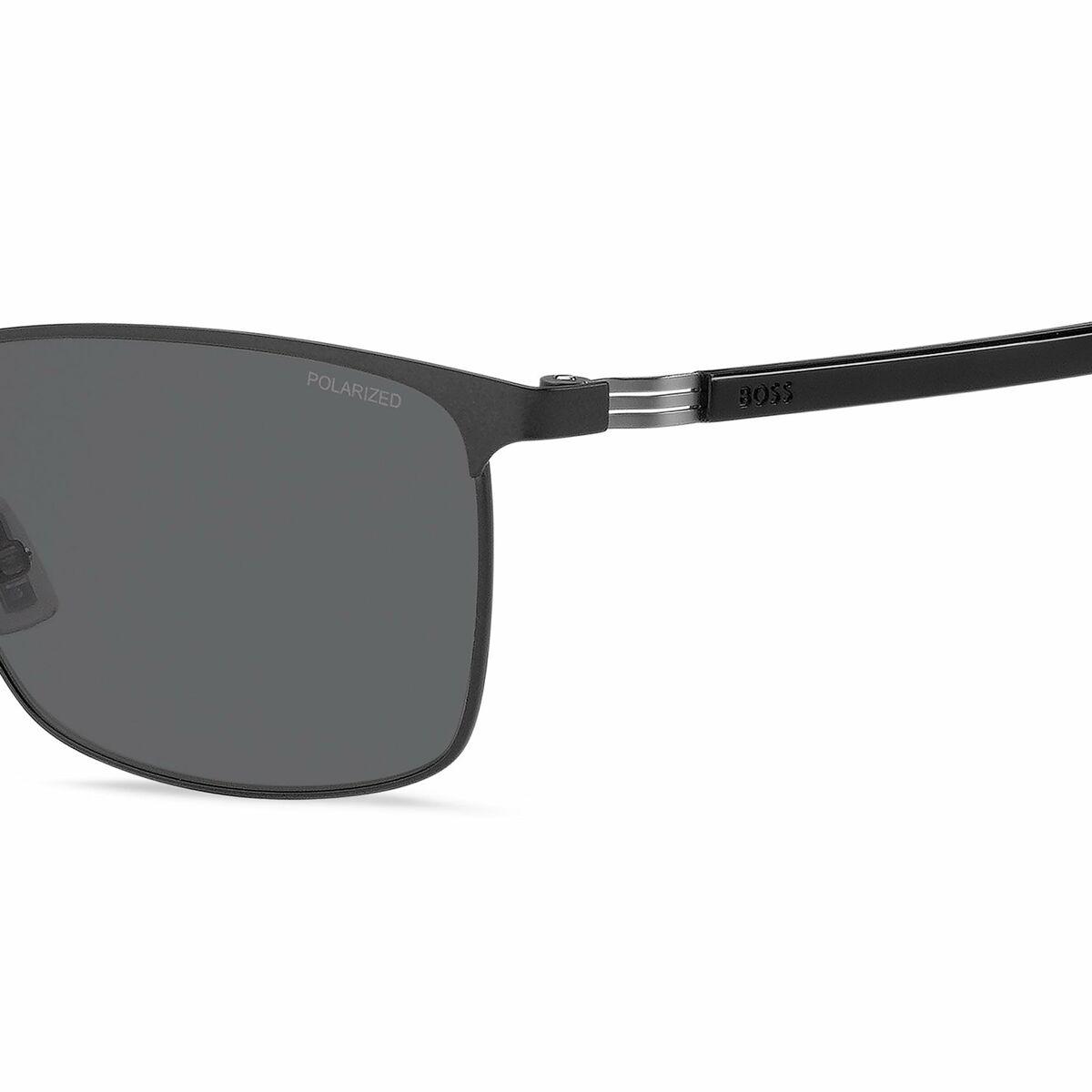 Ανδρικά Γυαλιά Ηλίου Hugo Boss BOSS 1635_S Πολύχρωμο