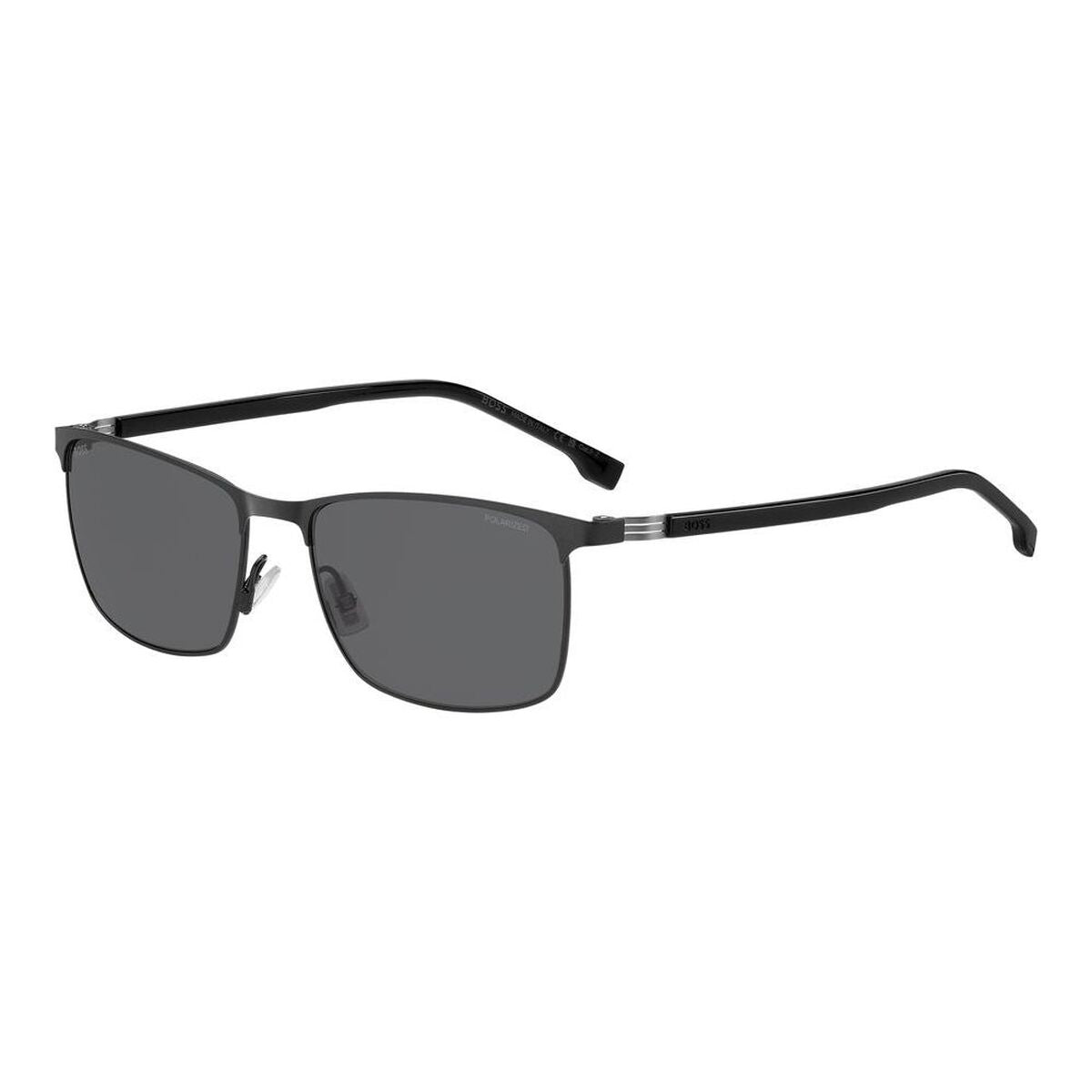 Ανδρικά Γυαλιά Ηλίου Hugo Boss BOSS 1635_S Πολύχρωμο