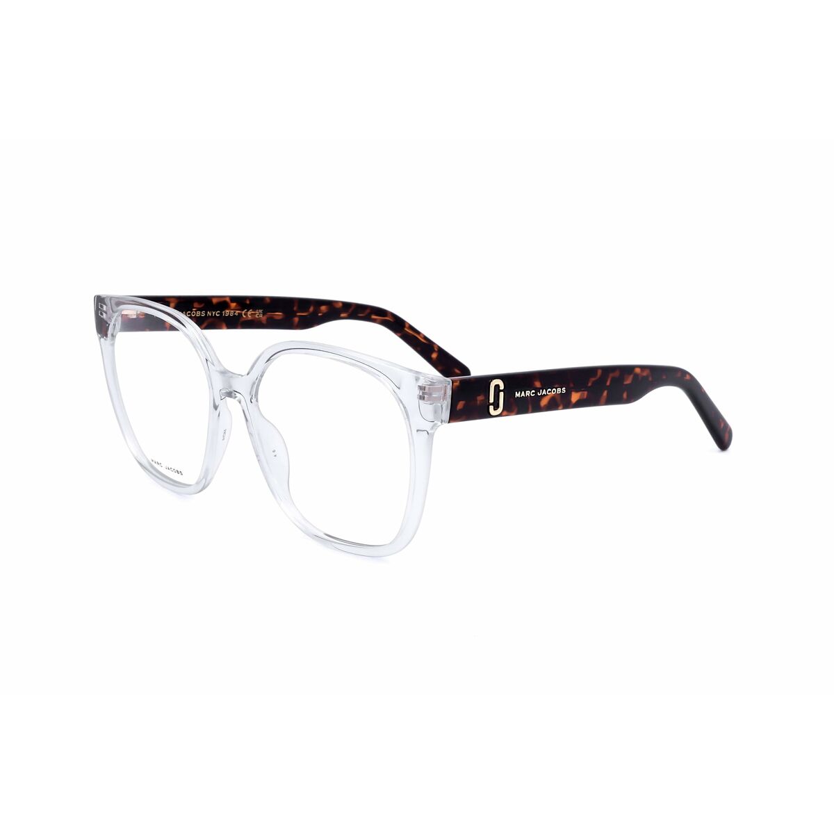 Γυναικεία Σκελετός γυαλιών Marc Jacobs MARC 726