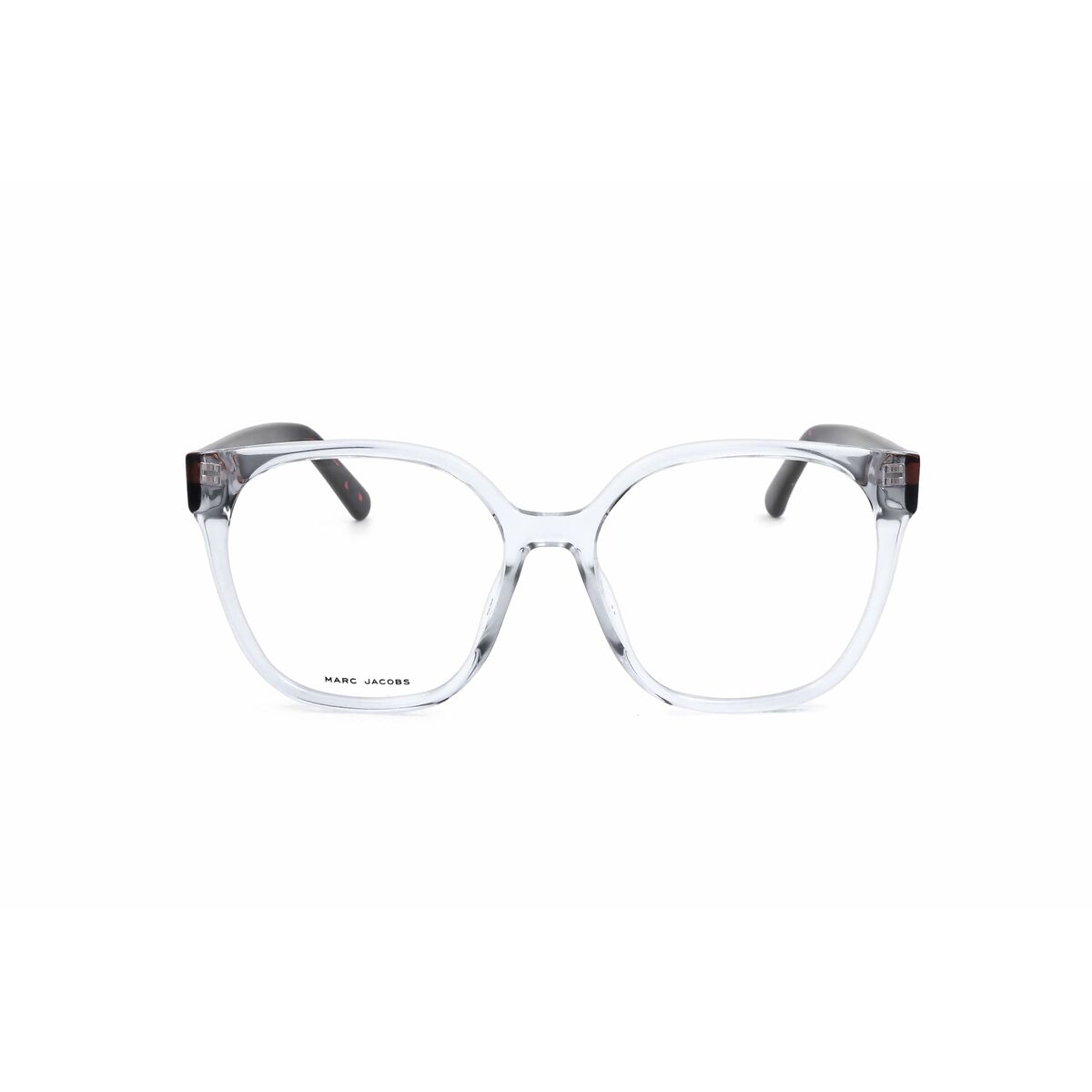 Γυναικεία Σκελετός γυαλιών Marc Jacobs MARC 726