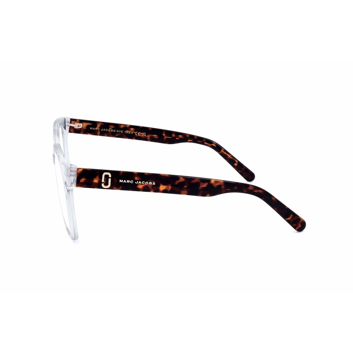 Γυναικεία Σκελετός γυαλιών Marc Jacobs MARC 726