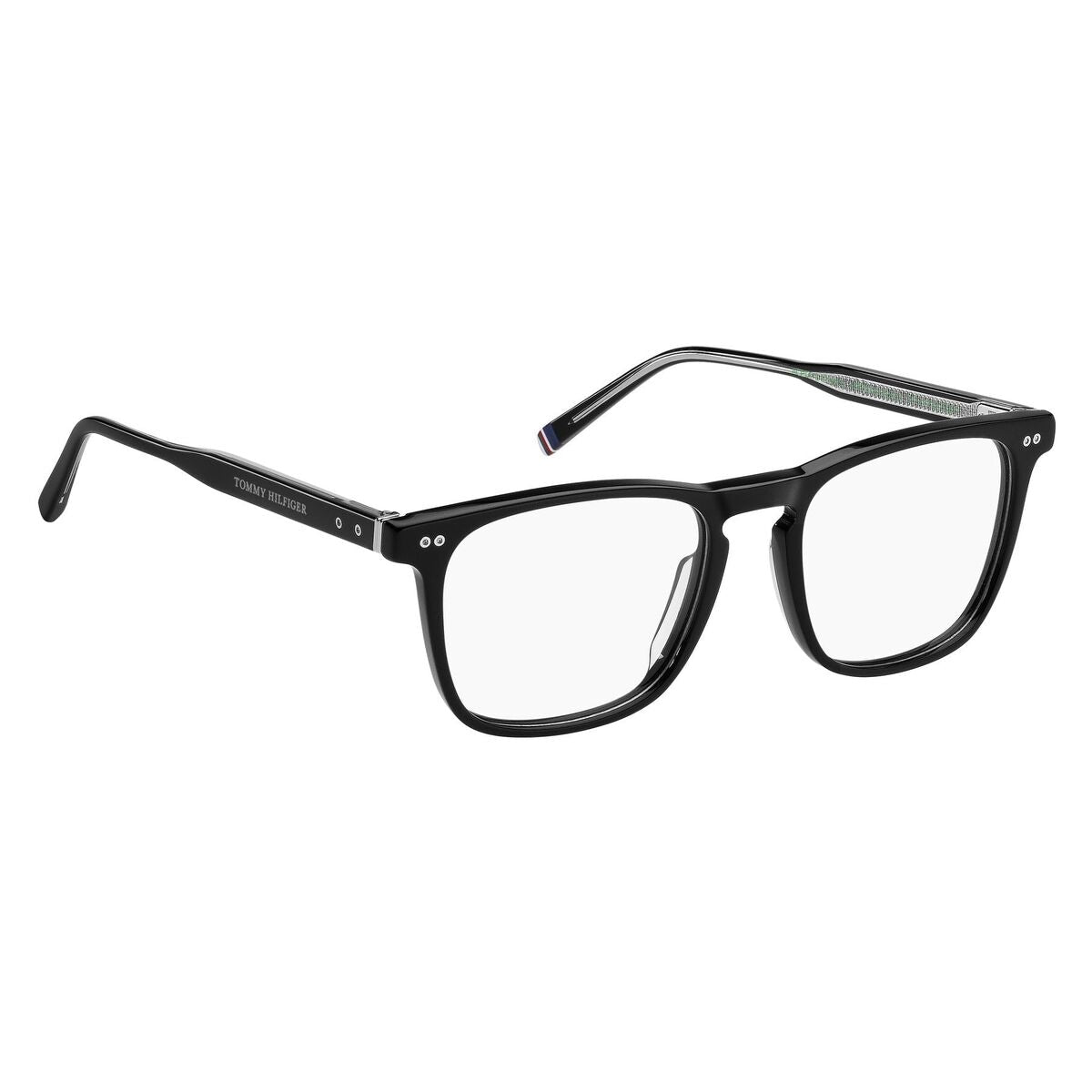 Ανδρικό Σκελετός γυαλιών Tommy Hilfiger TH2069-807-53