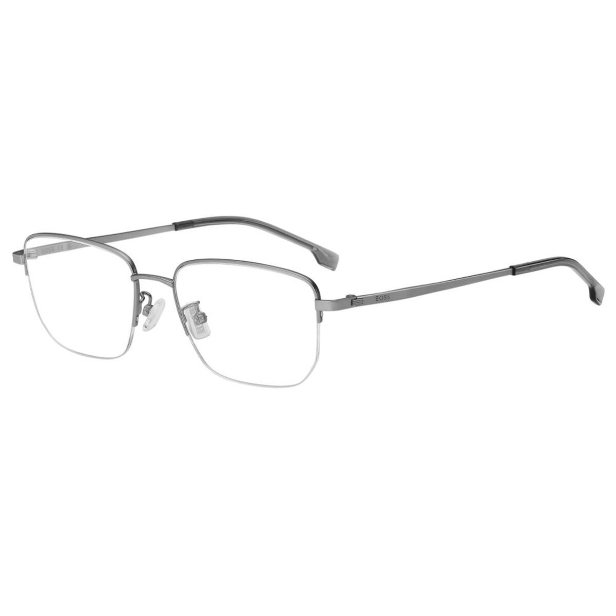 Ανδρικό Σκελετός γυαλιών Hugo Boss BOSS 1675_F Πολύχρωμο