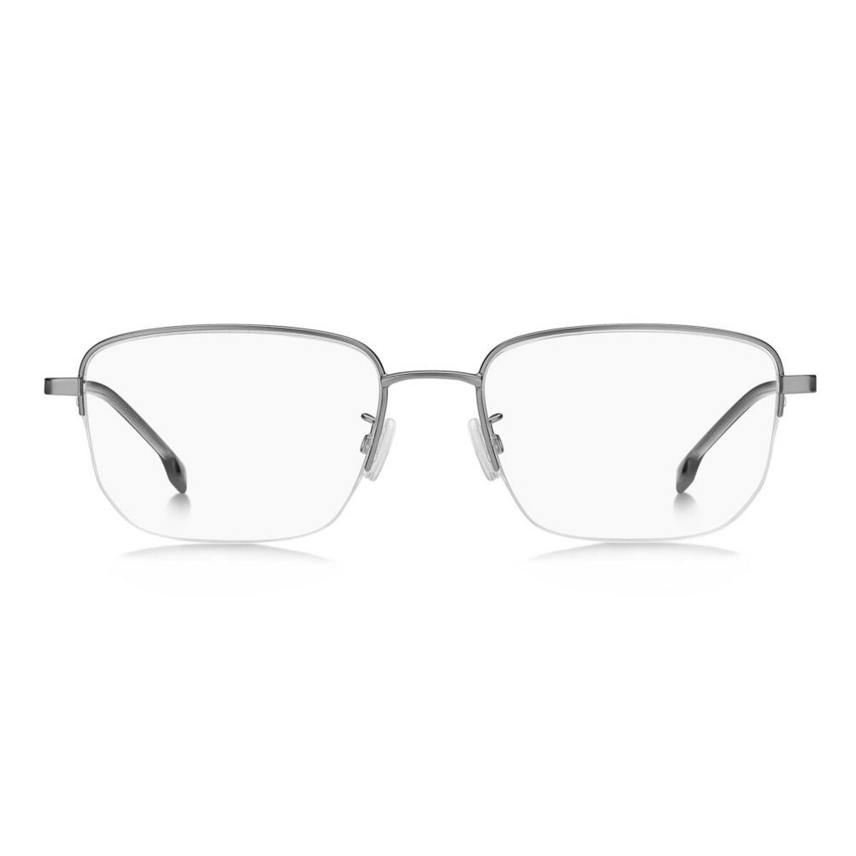 Ανδρικό Σκελετός γυαλιών Hugo Boss BOSS 1675_F Πολύχρωμο
