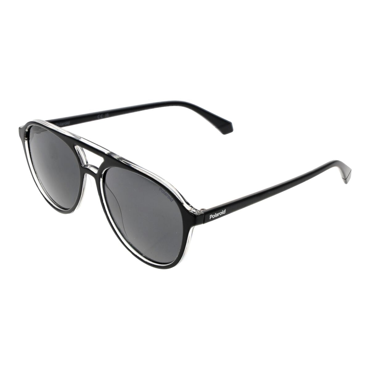 Unisex Γυαλιά Ηλίου Polaroid PLD-4162-S-567C5M9 ø 56 mm