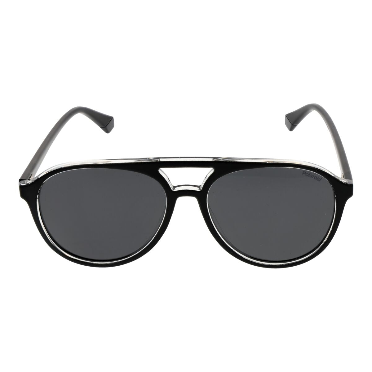 Unisex Γυαλιά Ηλίου Polaroid PLD-4162-S-567C5M9 ø 56 mm