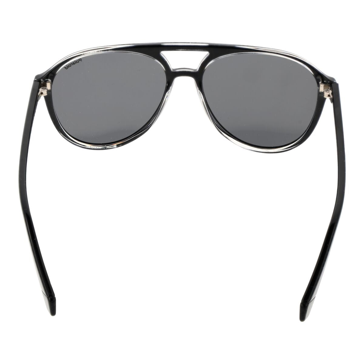 Unisex Γυαλιά Ηλίου Polaroid PLD-4162-S-567C5M9 ø 56 mm