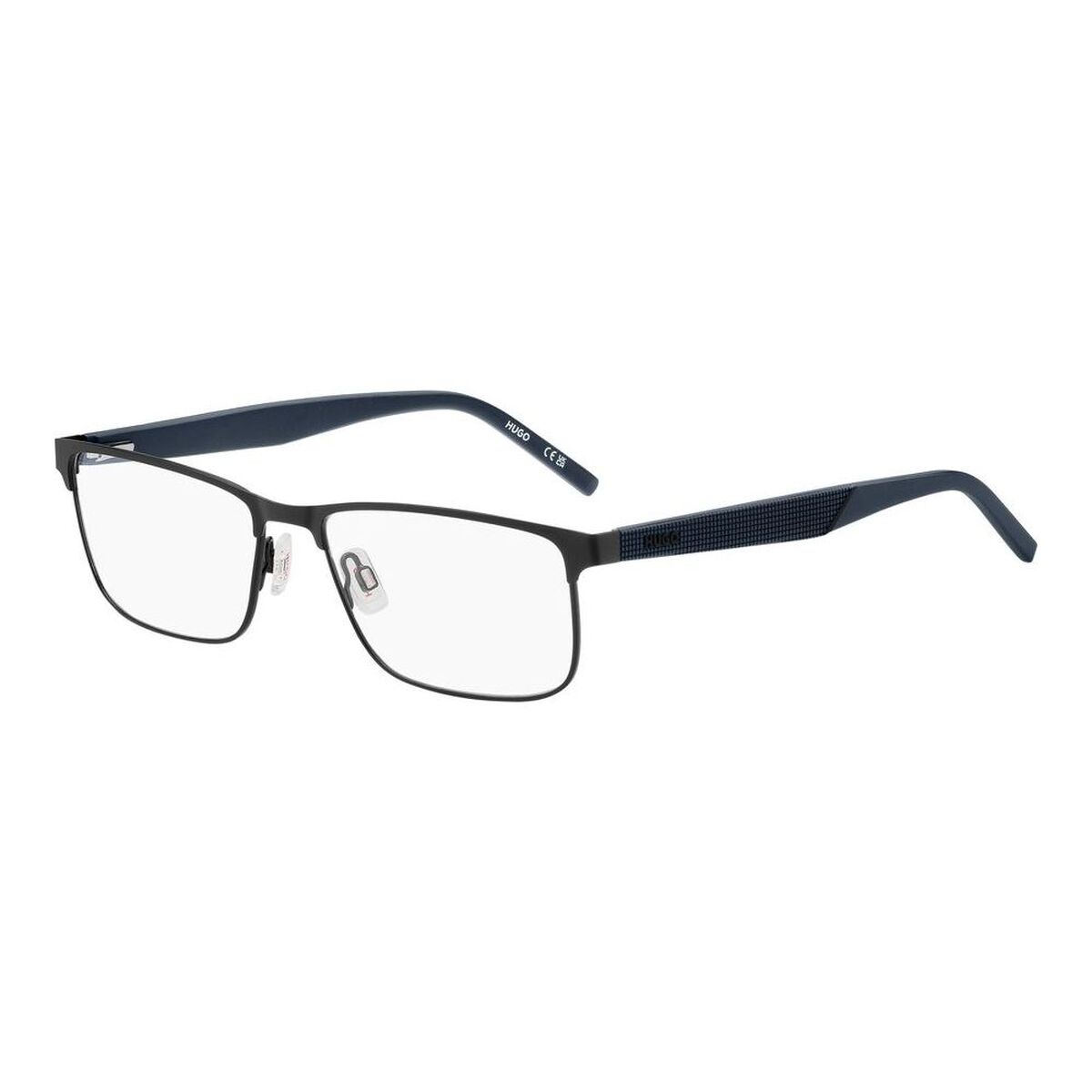 Ανδρικό Σκελετός γυαλιών Hugo Boss HG 1309