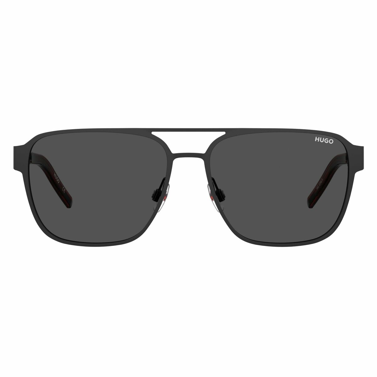 Ανδρικά Γυαλιά Ηλίου Hugo Boss HG 1298_S Πολύχρωμο