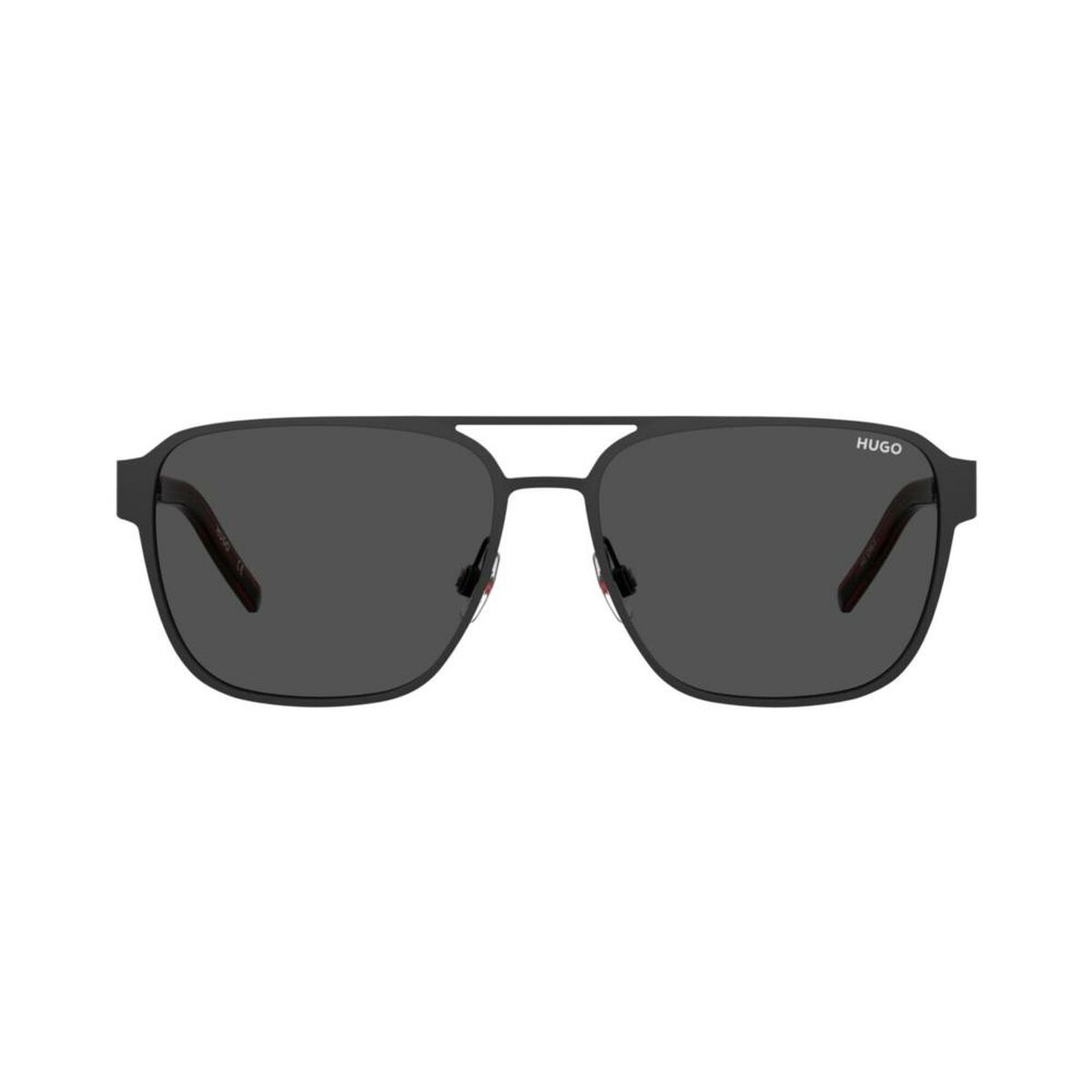 Ανδρικά Γυαλιά Ηλίου Hugo Boss HG 1298_S Πολύχρωμο