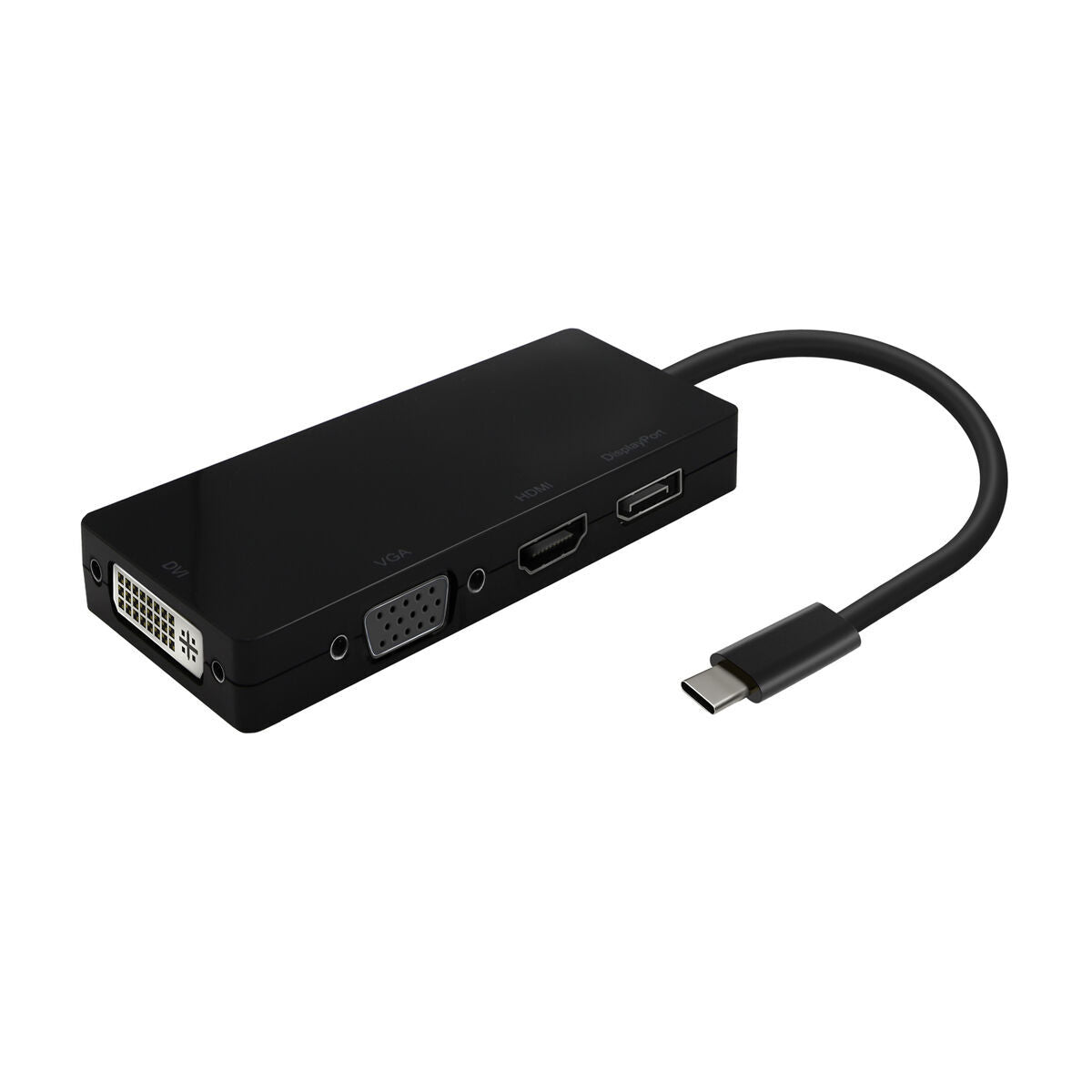 Σκληρός δίσκος Western Digital SA510 500 GB SSD SSD