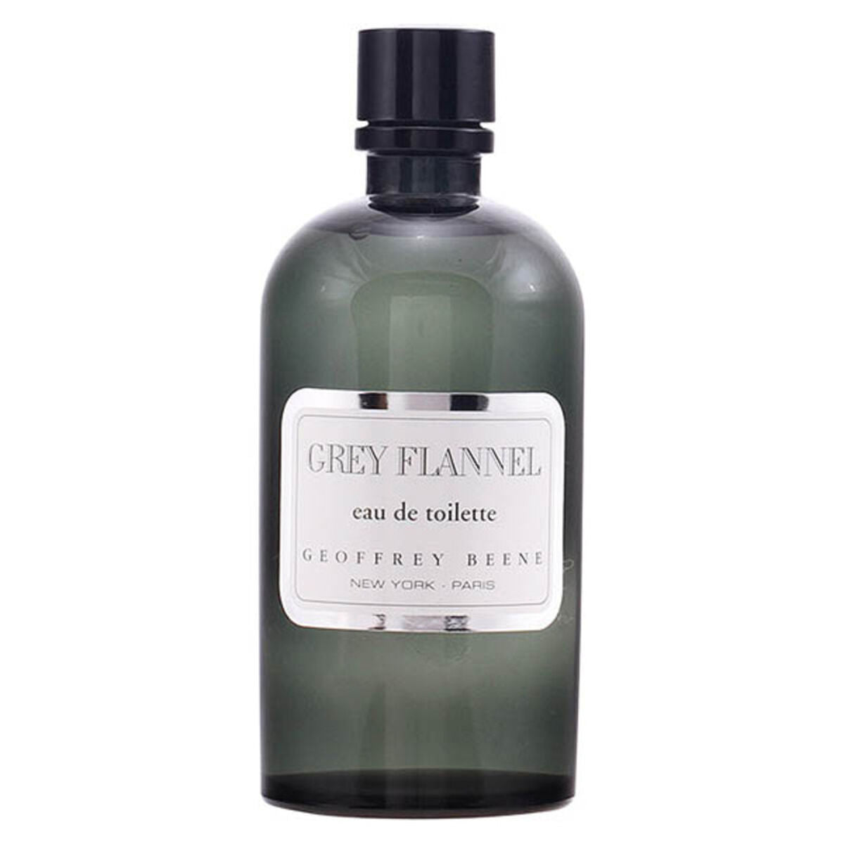 Ανδρικό Άρωμα Grey Flannel Geoffrey Beene EDT (240 ml)