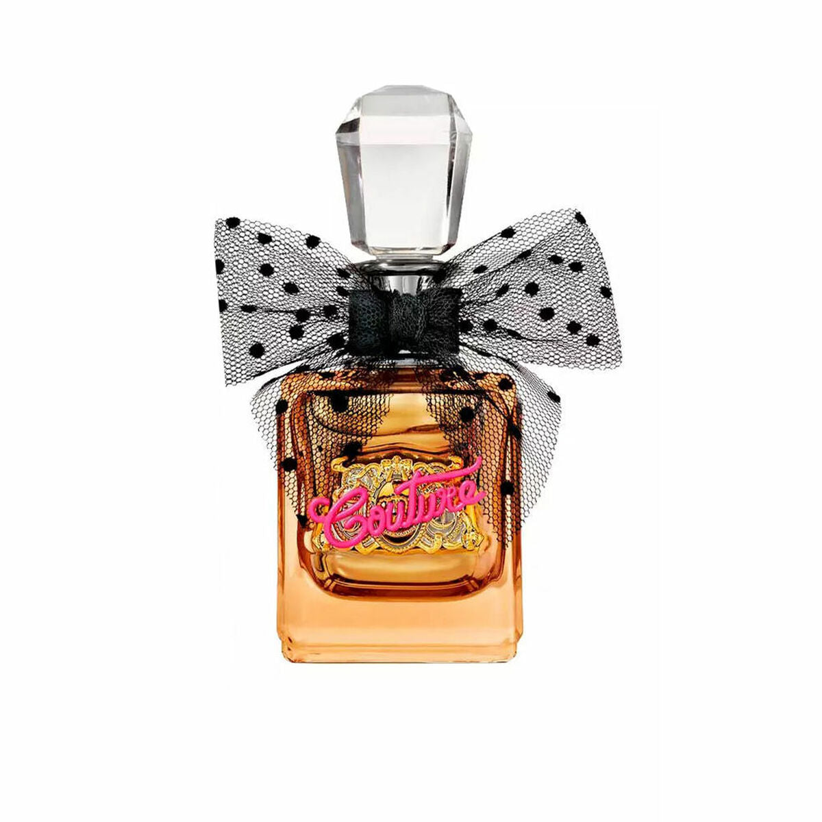 Γυναικείο Άρωμα Gold Couture Juicy Couture EDP EDP