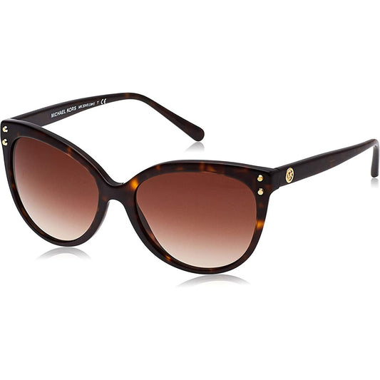 Γυναικεία Γυαλιά Ηλίου Michael Kors JAN MK 2045