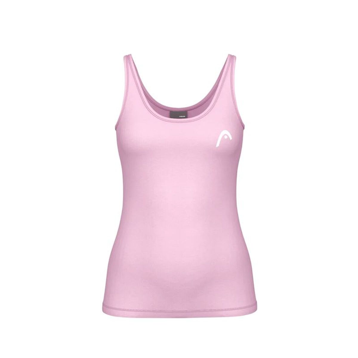 Γυναικεία Tank Top Head Spirit II Tank Πάντελ