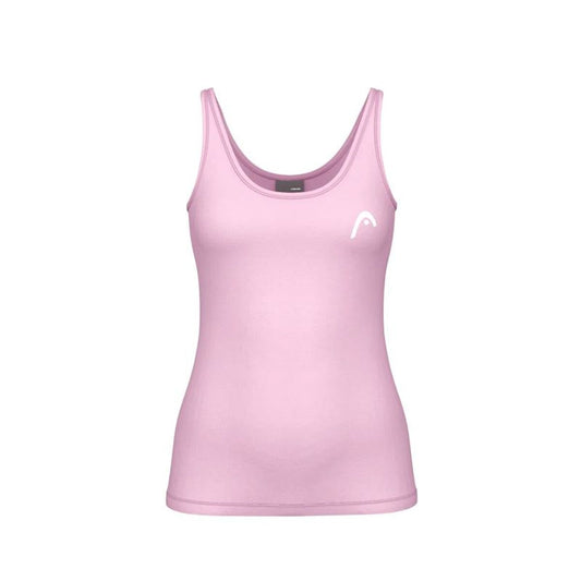 Γυναικεία Tank Top Head Spirit II Tank Παντελ