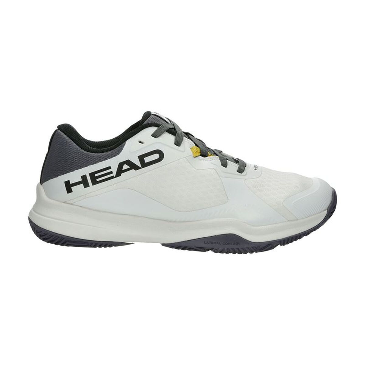 Παπούτσια Paddle για Ενήλικες Head Motion Team Λευκό