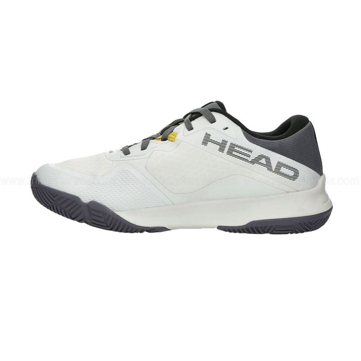 Παπούτσια Paddle για Ενήλικες Head Motion Team Λευκό