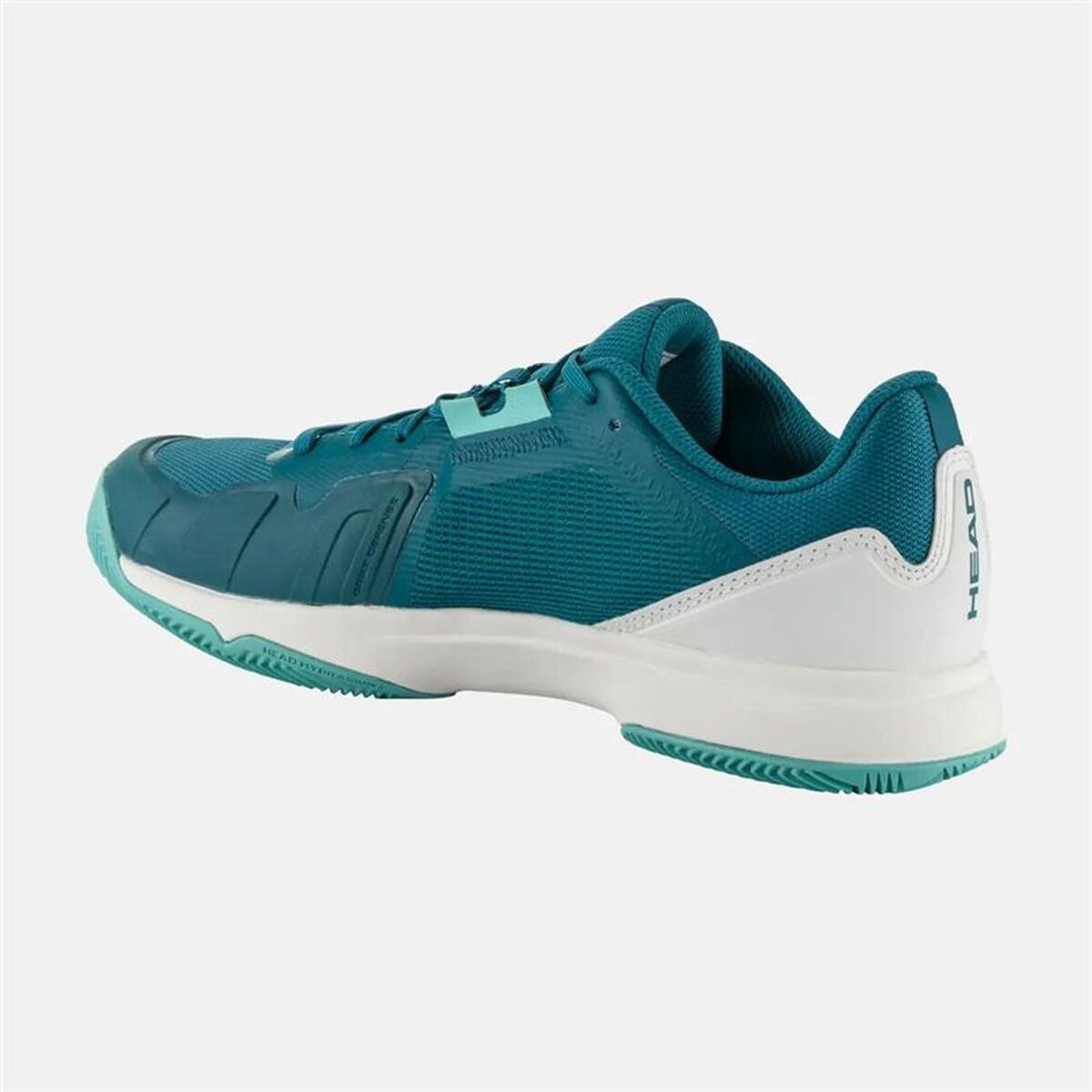 Γυναικεία Παπούτσια Τένις Head Sprint Team 3.5 Clay Μπλε
