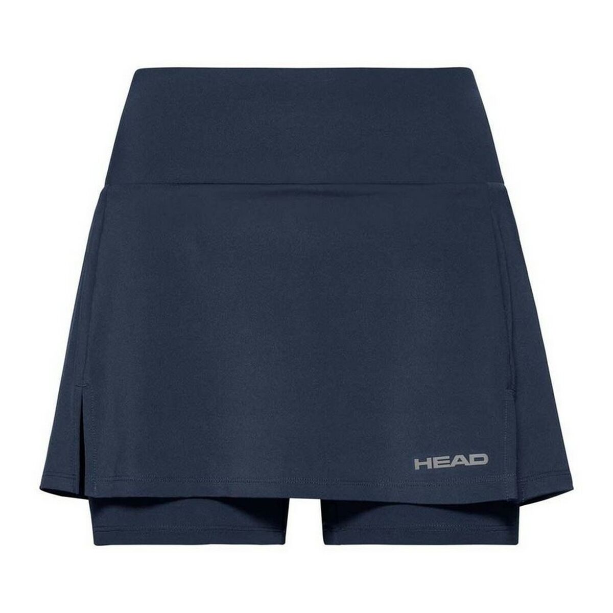 Παντελόνι για Ενήλικους Head Club Basic Σκούρο μπλε Για άνδρες και γυναίκες