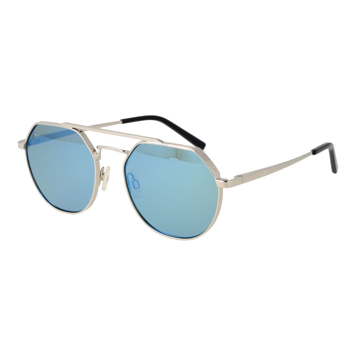 Unisex Γυαλιά Ηλίου Serengeti SS533004 SHELBY