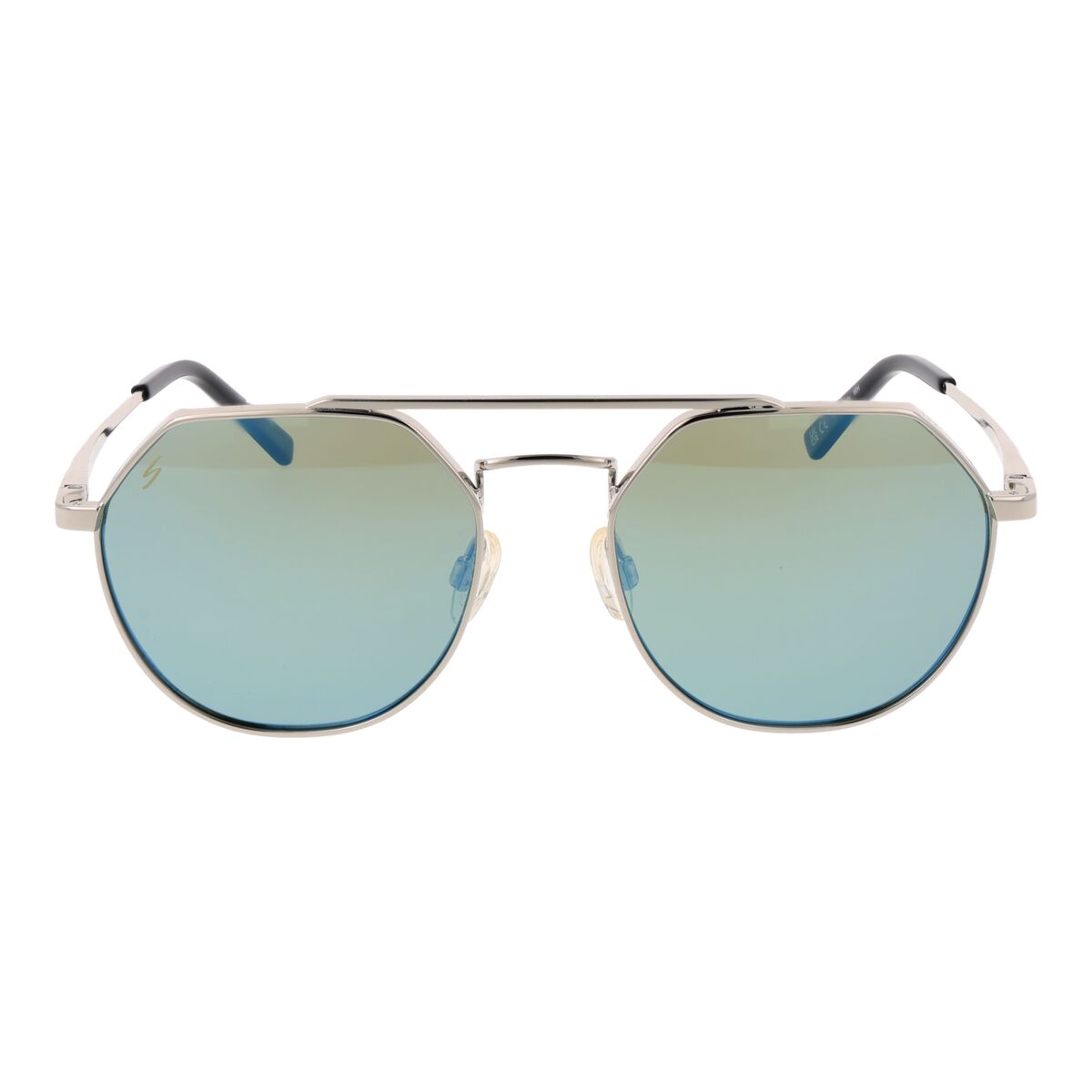 Unisex Γυαλιά Ηλίου Serengeti SS533004 SHELBY
