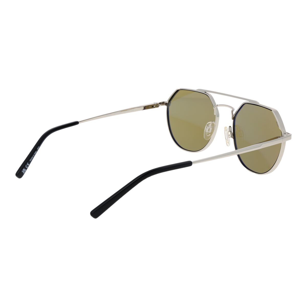 Unisex Γυαλιά Ηλίου Serengeti SS533004 SHELBY
