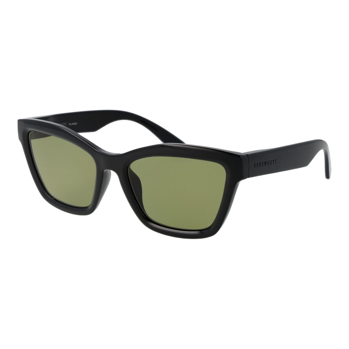 Γυναικεία Γυαλιά Ηλίου Serengeti SS537005 ROLLA