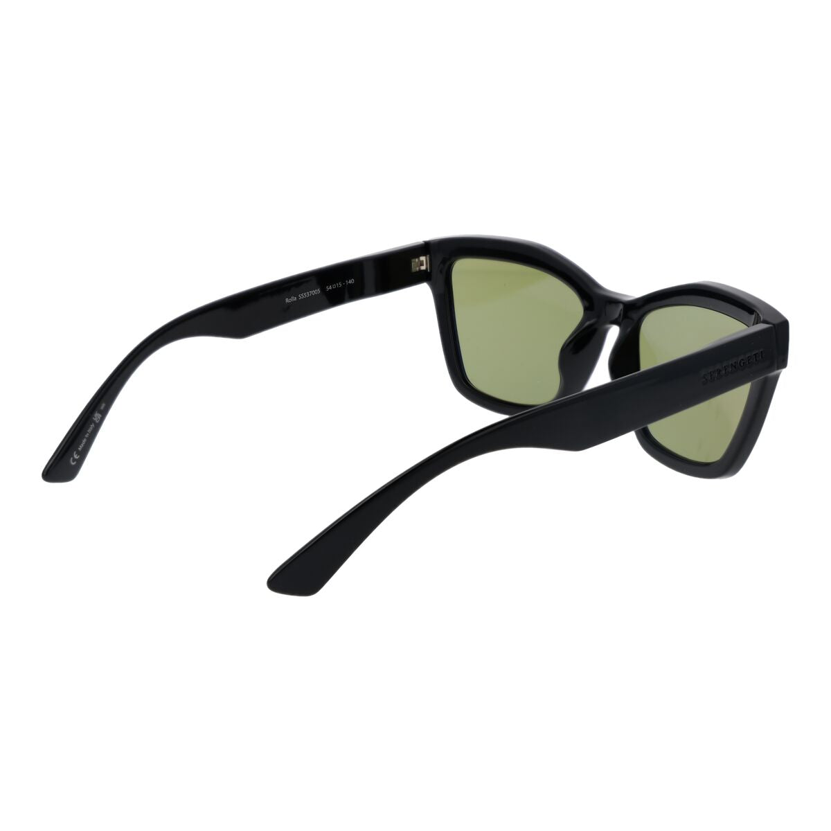 Γυναικεία Γυαλιά Ηλίου Serengeti SS537005 ROLLA