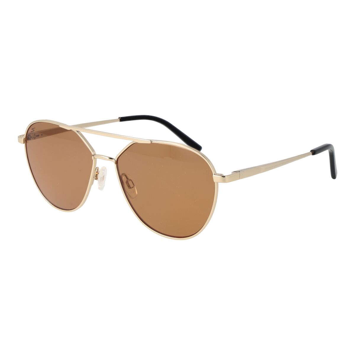 Unisex Γυαλιά Ηλίου Serengeti SS555001