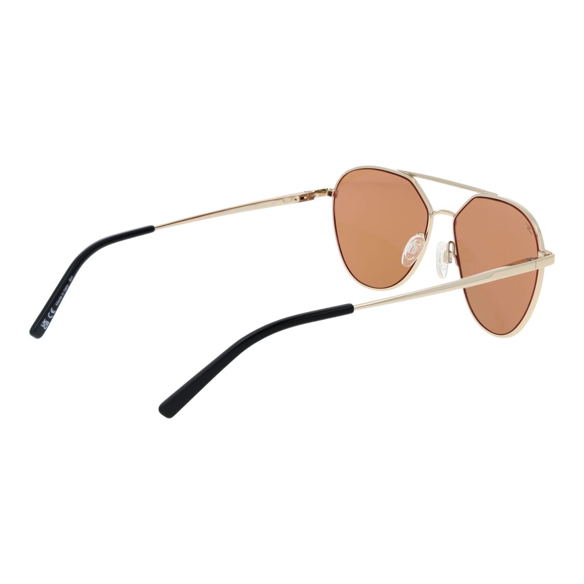 Unisex Γυαλιά Ηλίου Serengeti SS555001