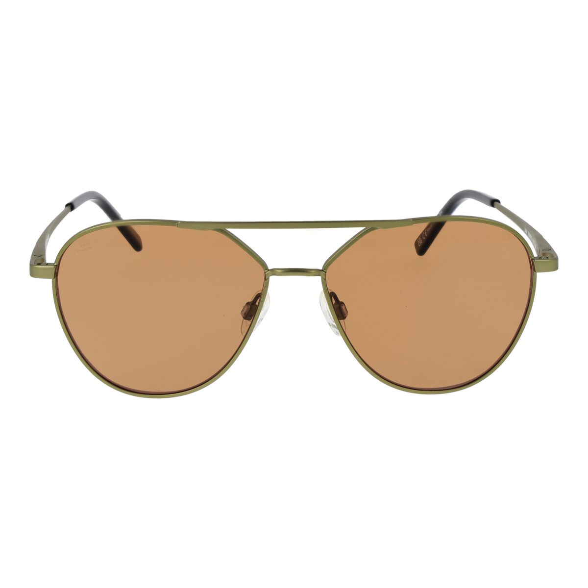 Unisex Γυαλιά Ηλίου Serengeti SS555002