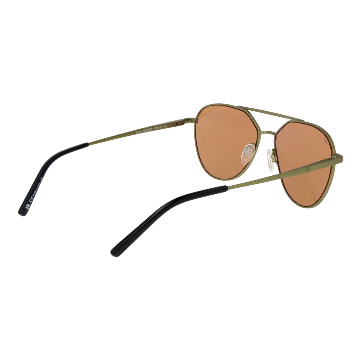 Unisex Γυαλιά Ηλίου Serengeti SS555002
