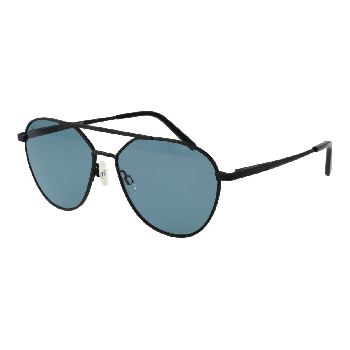 Unisex Γυαλιά Ηλίου Serengeti SS555003