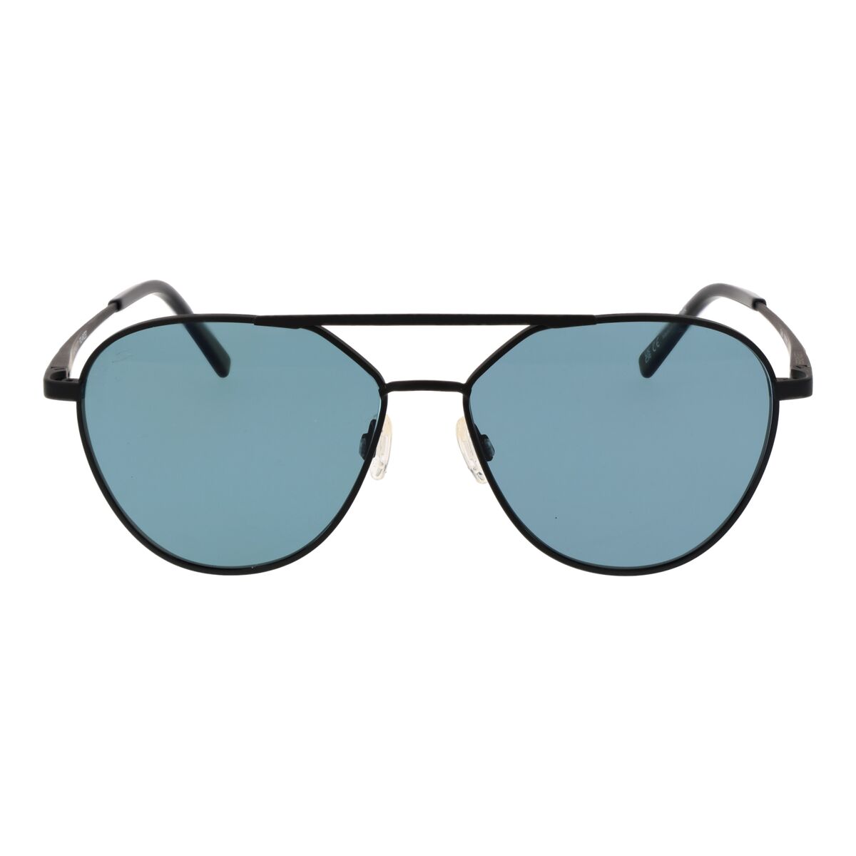 Unisex Γυαλιά Ηλίου Serengeti SS555003