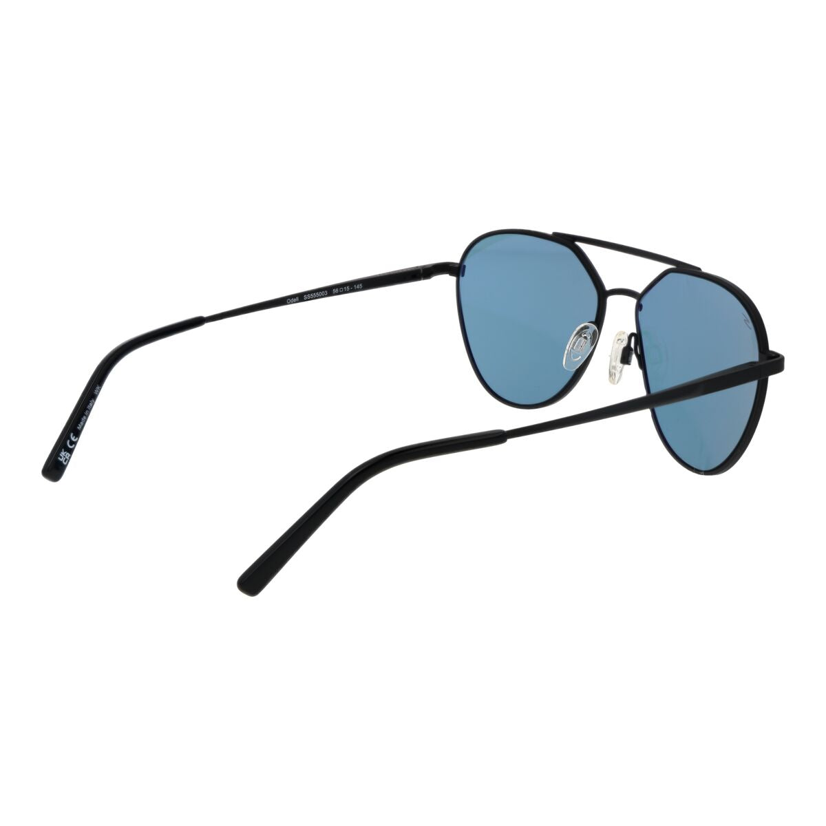 Unisex Γυαλιά Ηλίου Serengeti SS555003