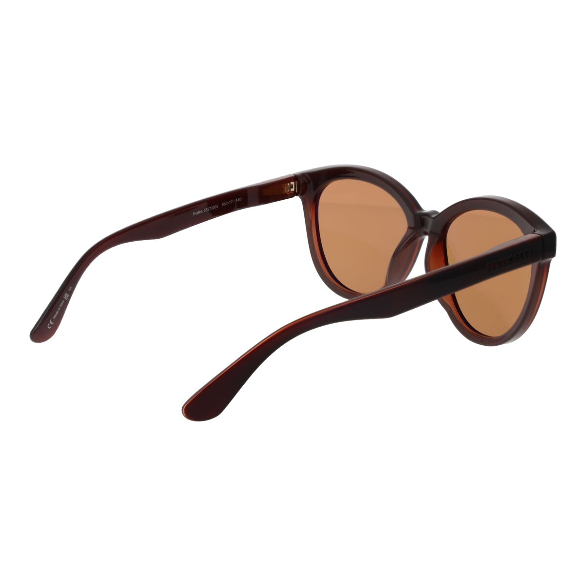 Γυναικεία Γυαλιά Ηλίου Serengeti SS573002