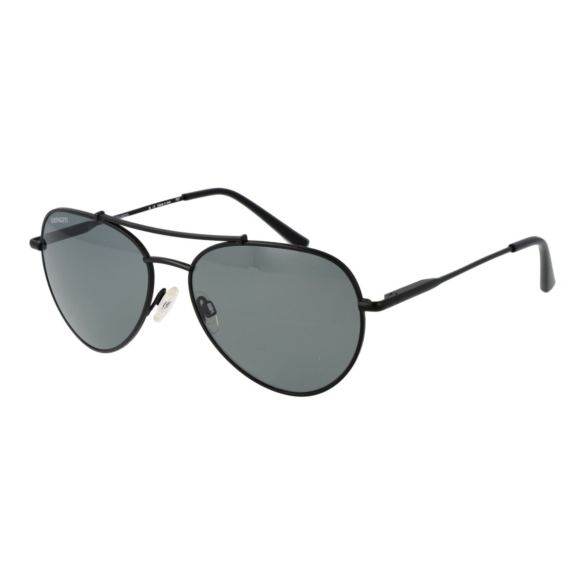 Unisex Γυαλιά Ηλίου Serengeti SS599003 PETE