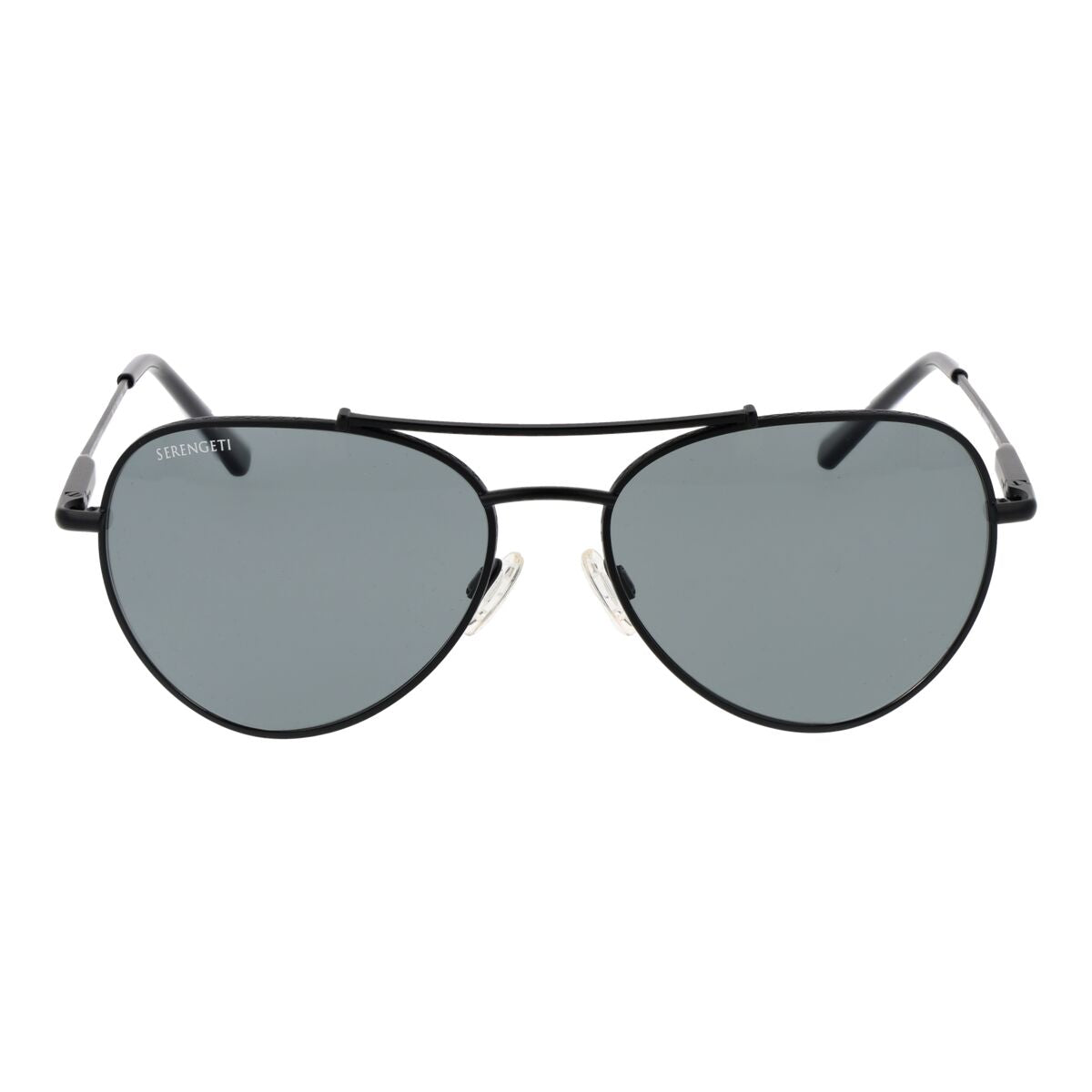 Unisex Γυαλιά Ηλίου Serengeti SS599003 PETE