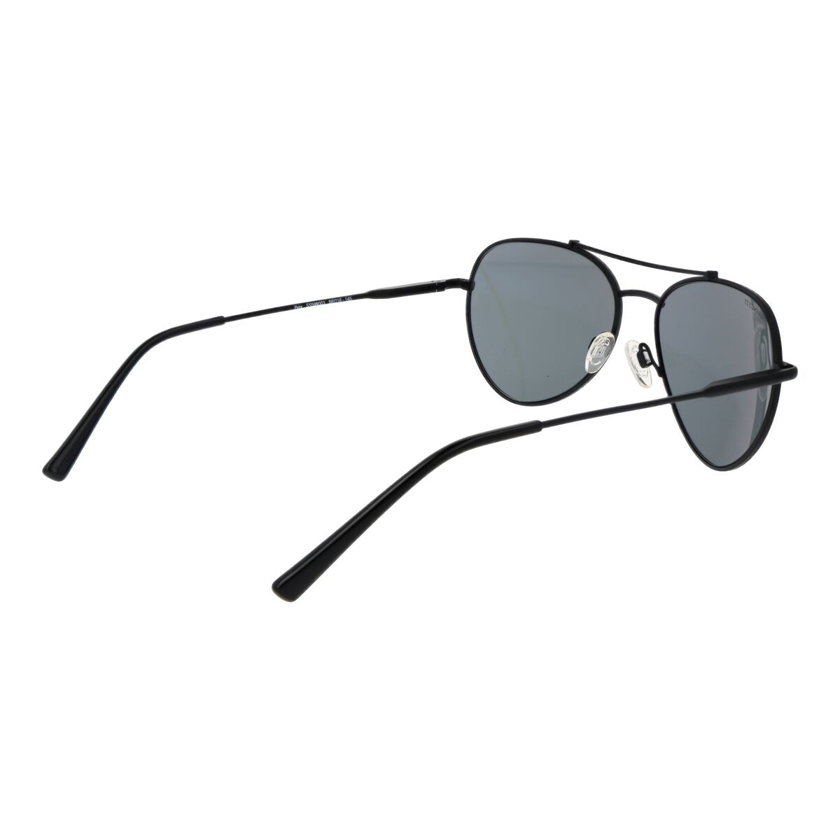 Unisex Γυαλιά Ηλίου Serengeti SS599003 PETE