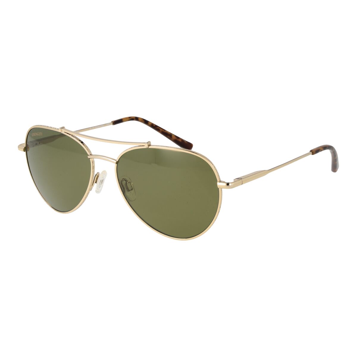 Unisex Γυαλιά Ηλίου Serengeti SS599005 PETE