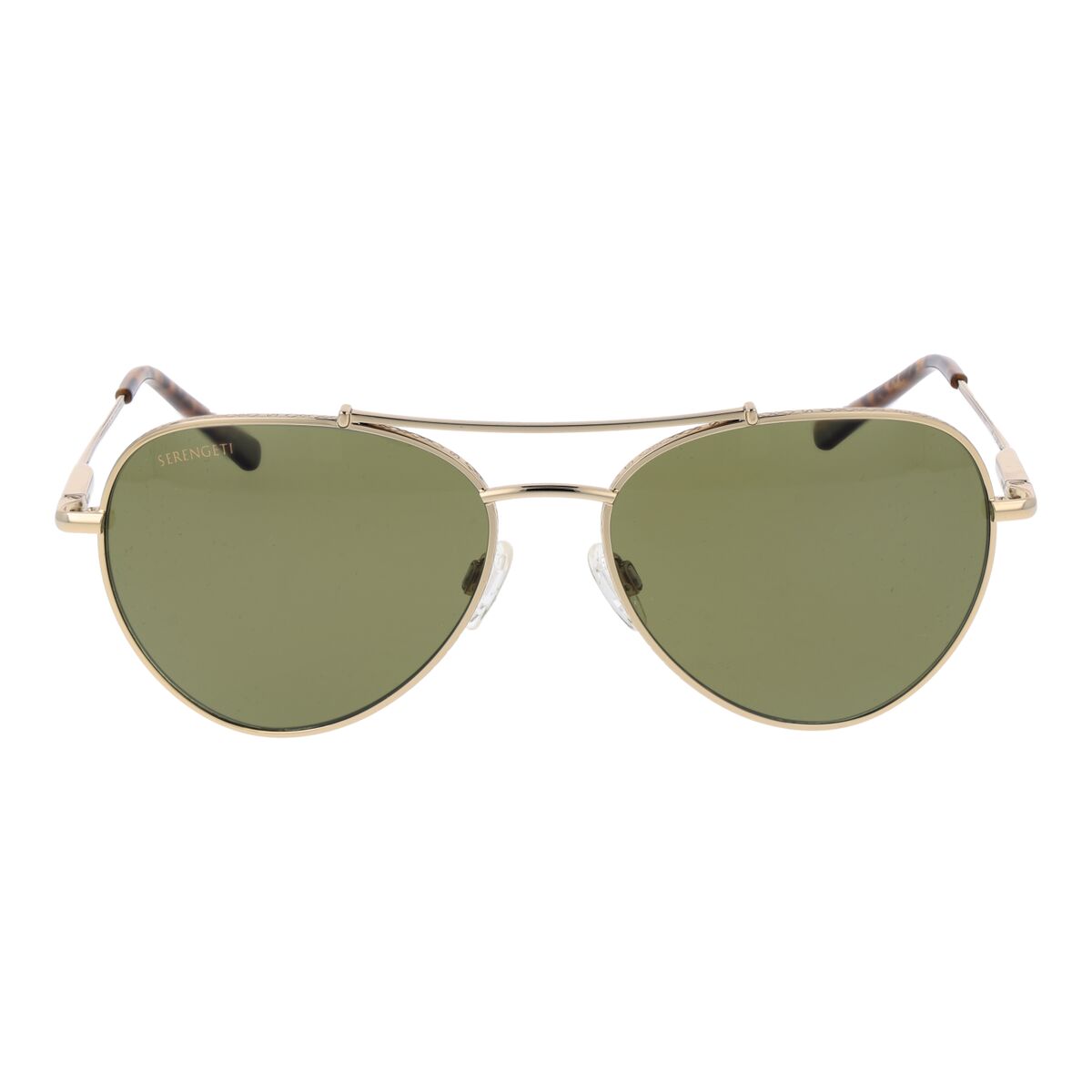 Unisex Γυαλιά Ηλίου Serengeti SS599005 PETE