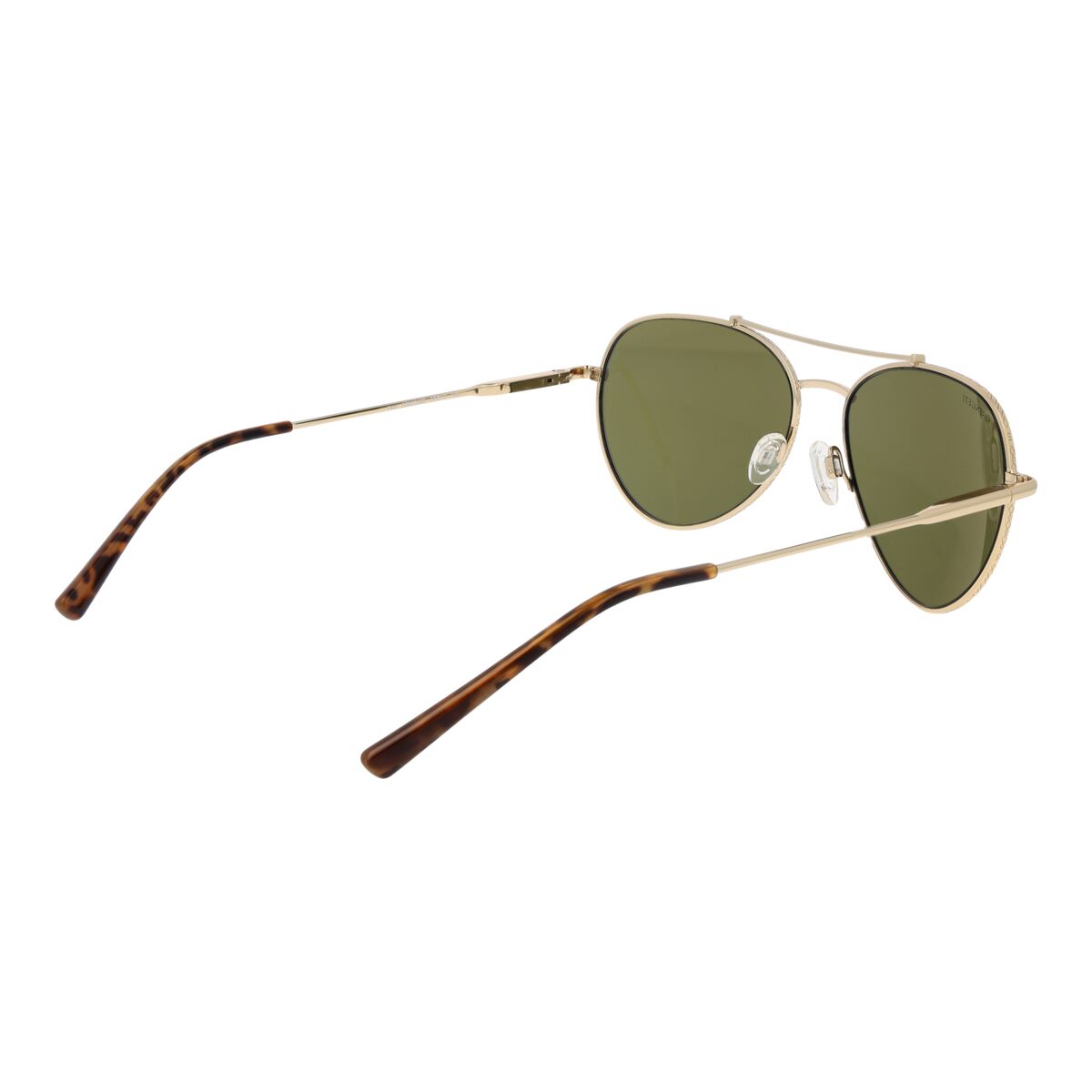 Unisex Γυαλιά Ηλίου Serengeti SS599005 PETE