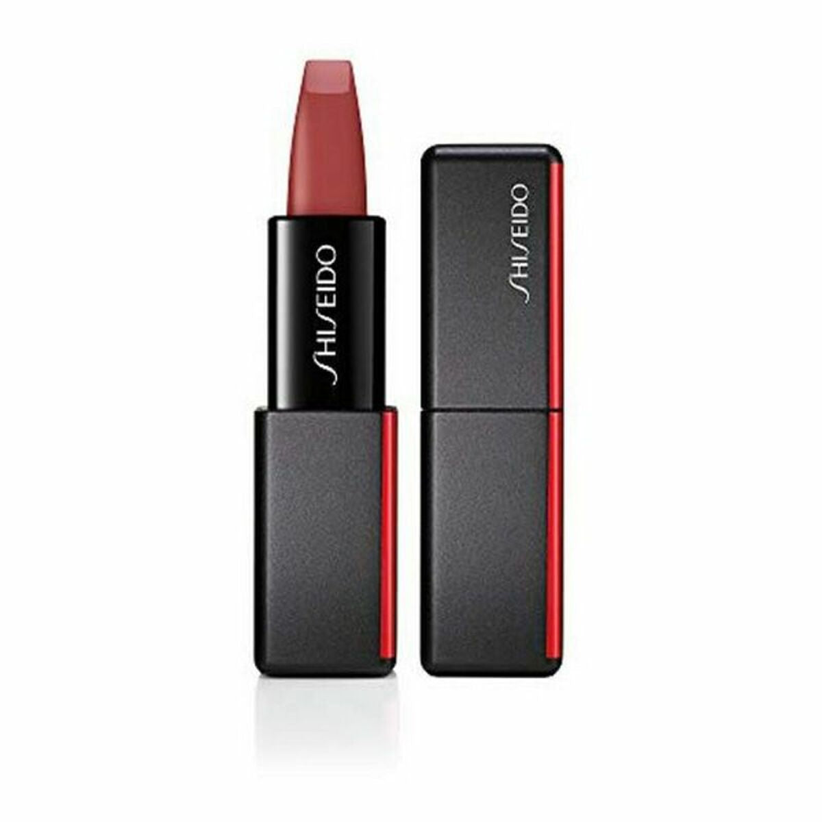 Κραγιόν Modernmatte Powder Shiseido 4 g