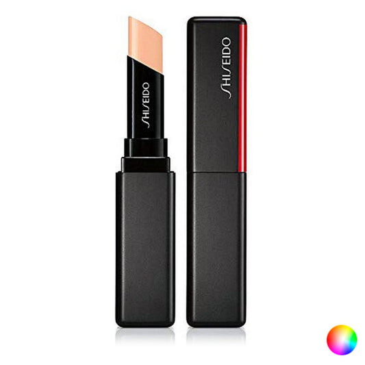 Βάλσαμο για τα Χείλη Colorgel Shiseido (2 g)