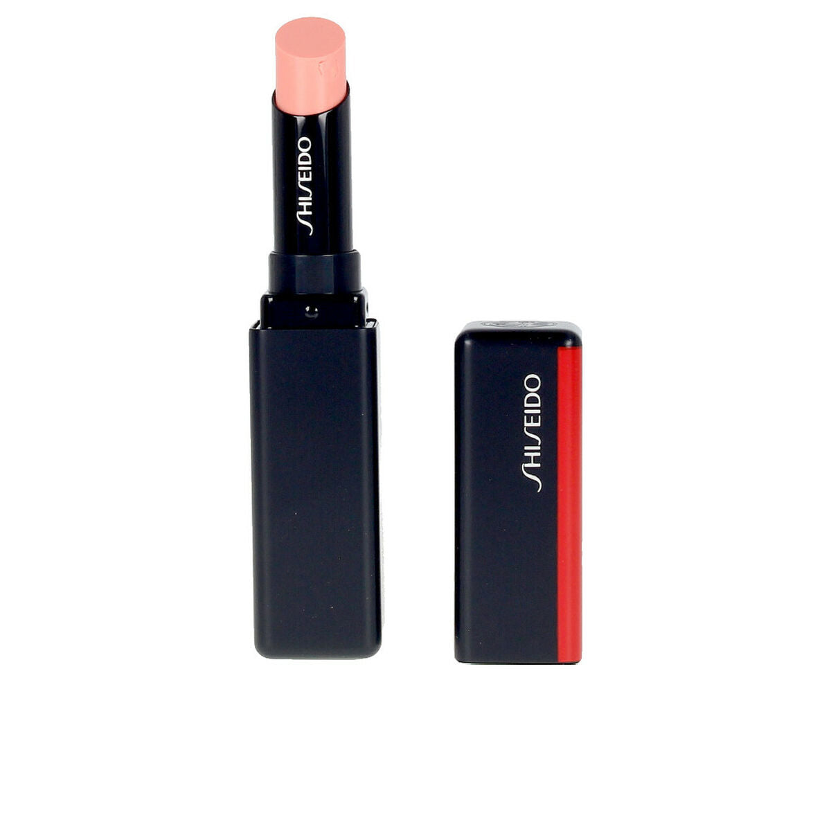 Βάλσαμο για τα Χείλη Colorgel Shiseido (2 g)